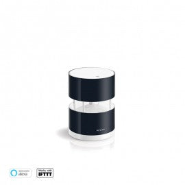 Modul De Vant Netatmo, Anemometru WiFi