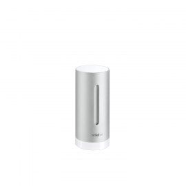 Modul Interior Aditional Netatmo, WiFi, Pentru Statia Meteo