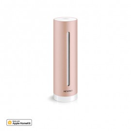 Netatmo Home Coach, WiFi, Monitorizare Calitate Aer