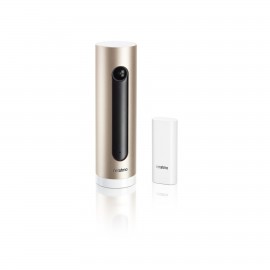 Netatmo Senzori De Usa/Fereastra, Smart, WiFI, Pentru Camera Welcome